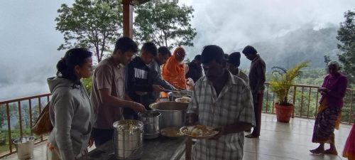 WhatsApp-Image-2025-12-04-at-2.46.02-PM