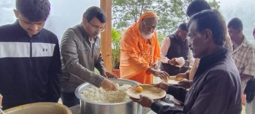 WhatsApp-Image-2025-12-04-at-2.46.03-PM