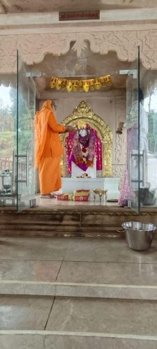 WhatsApp-Image-2025-12-04-at-2.46.04-PM-1