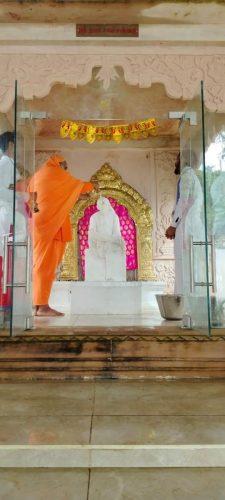 WhatsApp-Image-2025-12-04-at-2.46.05-PM-1