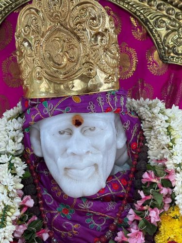 WhatsApp-Image-2025-12-04-at-4.36.57-PM