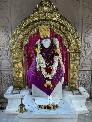 WhatsApp-Image-2025-12-04-at-4.36.58-PM-1