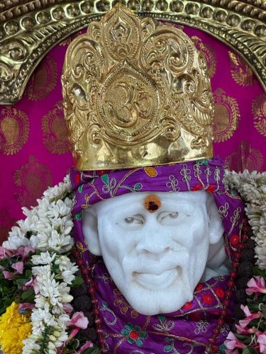 WhatsApp-Image-2025-12-04-at-4.36.58-PM