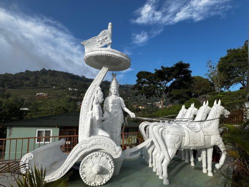 saibaba on 04-12-2025