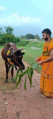 WhatsApp-Image-2025-12-04-at-5.26.22-PM-1