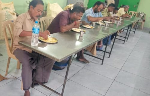 WhatsApp-Image-2025-12-05-at-1.37.40-PM