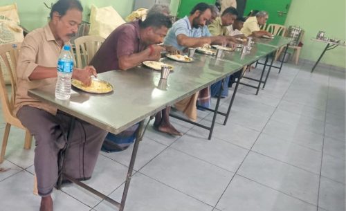 WhatsApp-Image-2025-12-05-at-1.39.17-PM