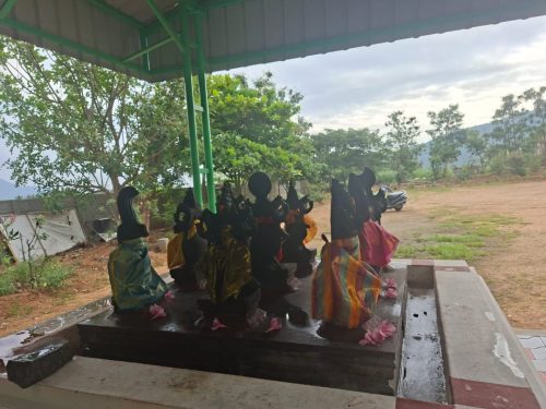 WhatsApp-Image-2025-12-05-at-8.52.38-AM