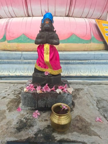 WhatsApp-Image-2025-12-05-at-8.52.39-AM-1