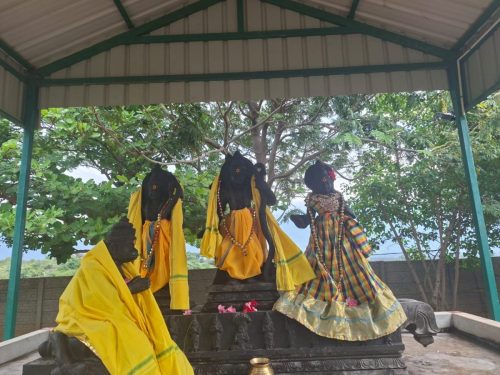 WhatsApp-Image-2025-12-05-at-8.52.39-AM