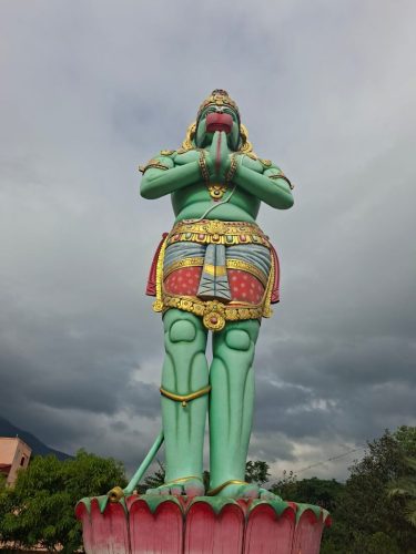 WhatsApp-Image-2025-12-05-at-8.52.40-AM-1