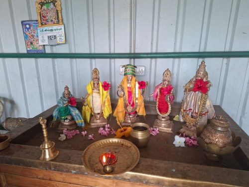 WhatsApp-Image-2025-12-05-at-8.52.41-AM