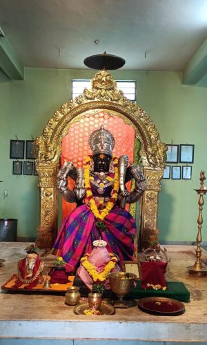 WhatsApp-Image-2025-12-05-at-9.00.17-AM