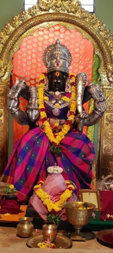 WhatsApp-Image-2025-12-05-at-9.00.18-AM