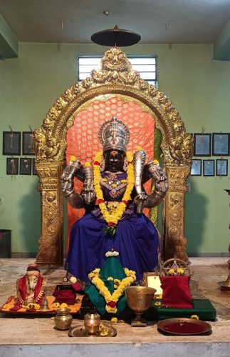 WhatsApp-Image-2025-12-06-at-9.25.27-AM-1