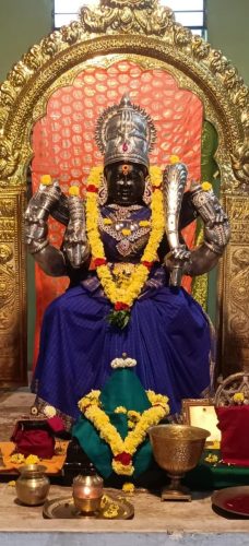 WhatsApp-Image-2025-12-06-at-9.25.27-AM