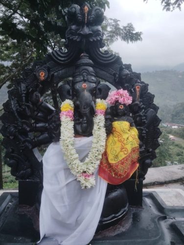 WhatsApp-Image-2025-12-06-at-9.37.52-AM-1