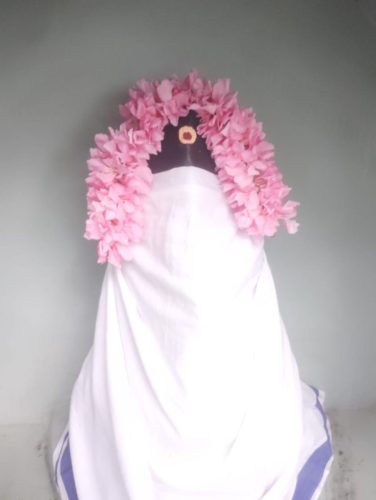 WhatsApp-Image-2025-12-06-at-9.37.53-AM-2