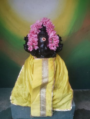 WhatsApp-Image-2025-12-06-at-9.37.53-AM