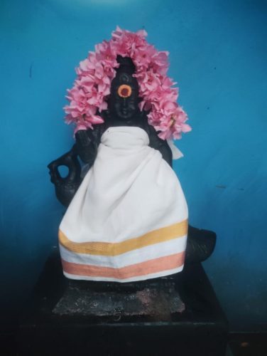 WhatsApp-Image-2025-12-06-at-9.37.54-AM-1