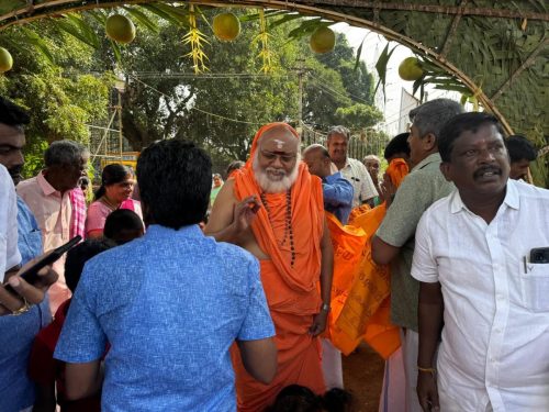 WhatsApp-Image-2025-12-07-at-12.16.07-PM