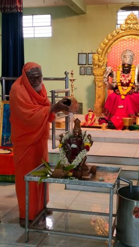 WhatsApp-Image-2025-12-07-at-5.24.55-PM-1