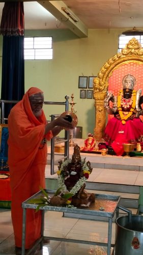 WhatsApp-Image-2025-12-07-at-5.24.55-PM