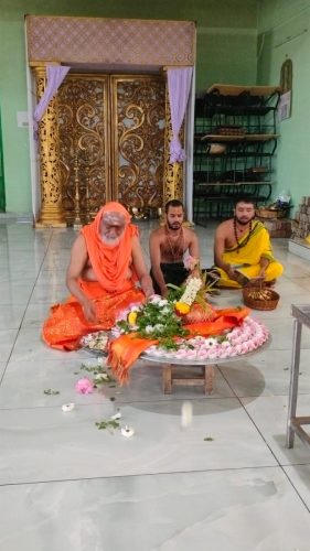 WhatsApp-Image-2025-12-07-at-5.24.56-PM