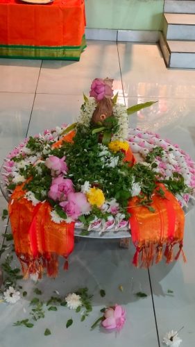 WhatsApp-Image-2025-12-07-at-5.24.57-PM