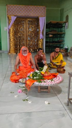 WhatsApp-Image-2025-12-07-at-5.24.58-PM-2