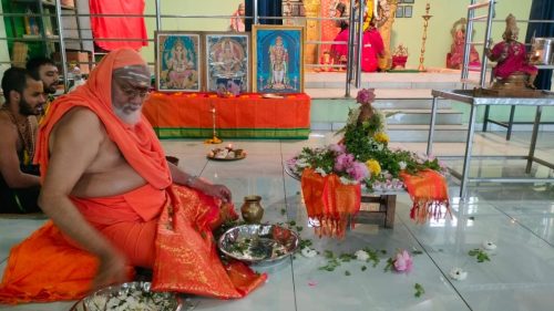 WhatsApp-Image-2025-12-07-at-5.24.58-PM