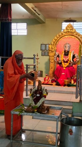 WhatsApp-Image-2025-12-07-at-5.24.59-PM-1