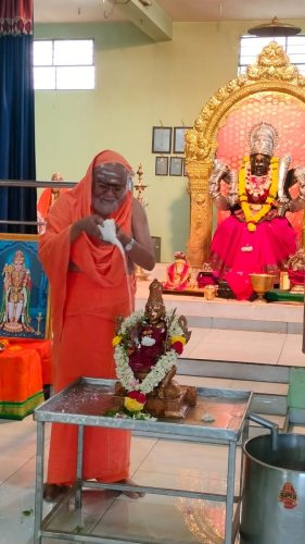 WhatsApp-Image-2025-12-07-at-5.24.59-PM-2