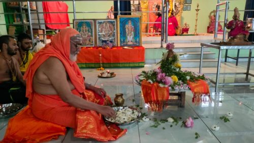 WhatsApp-Image-2025-12-07-at-5.24.59-PM