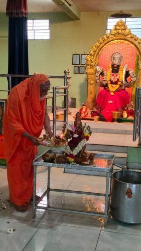 WhatsApp-Image-2025-12-07-at-5.25.00-PM-1