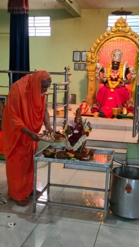 WhatsApp-Image-2025-12-07-at-5.25.00-PM