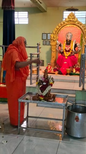 WhatsApp-Image-2025-12-07-at-5.25.01-PM