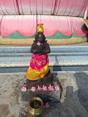 WhatsApp-Image-2025-12-08-at-10.37.35-AM