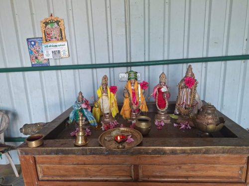 WhatsApp-Image-2025-12-08-at-10.37.36-AM-1