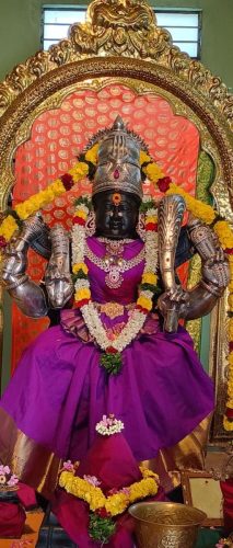 WhatsApp-Image-2025-12-08-at-9.09.18-AM