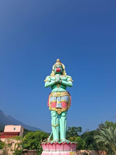 WhatsApp-Image-2025-12-09-at-10.43.24-AM