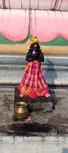 WhatsApp-Image-2025-12-11-at-10.05.45-AM-1