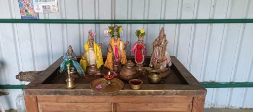 WhatsApp-Image-2025-12-11-at-10.05.45-AM-2