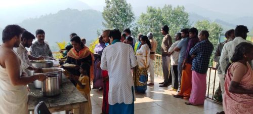 WhatsApp-Image-2025-12-11-at-2.38.23-PM