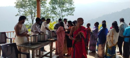 WhatsApp-Image-2025-12-11-at-2.38.24-PM-1