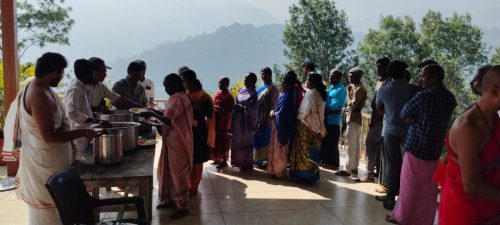 WhatsApp-Image-2025-12-11-at-2.38.24-PM