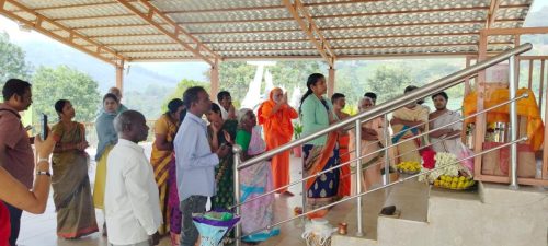 WhatsApp-Image-2025-12-11-at-2.38.31-PM-1 (1)