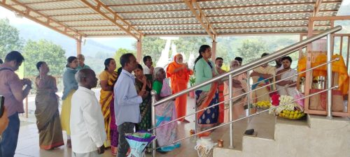 WhatsApp-Image-2025-12-11-at-2.38.31-PM (1)