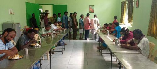 WhatsApp-Image-2025-12-12-at-1.21.36-PM