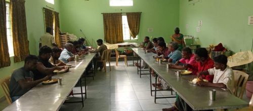 WhatsApp-Image-2025-12-13-at-1.32.54-PM